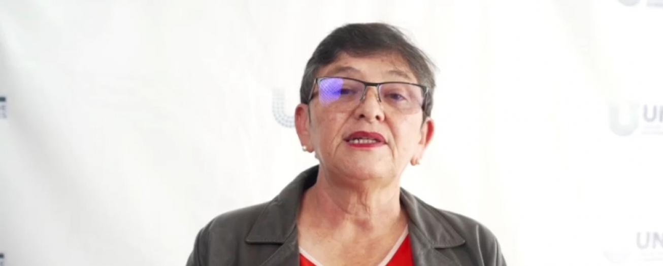 UNGL apoya proyecto de ley 21.810
