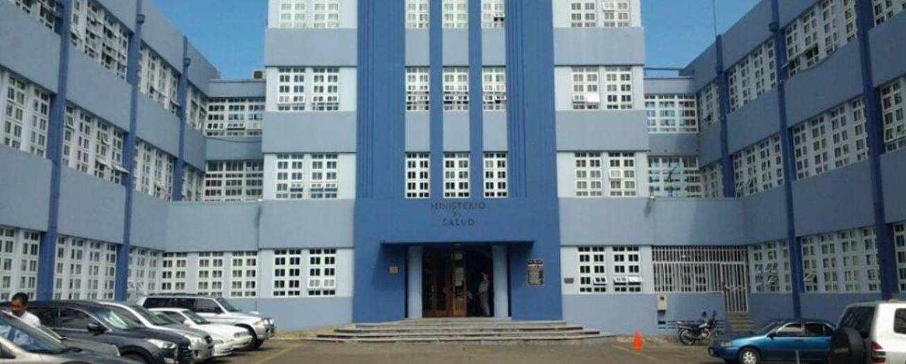 Salud publica normas para la atención de accidentes cerebrovasculares