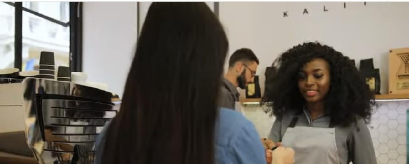 MEIC e INA anuncian curso gratuito de educación financiera para pymes y emprendedores