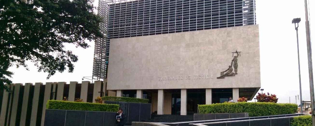 Hombre fue sentenciado a 44 años de prisión por cometer delitos sexuales