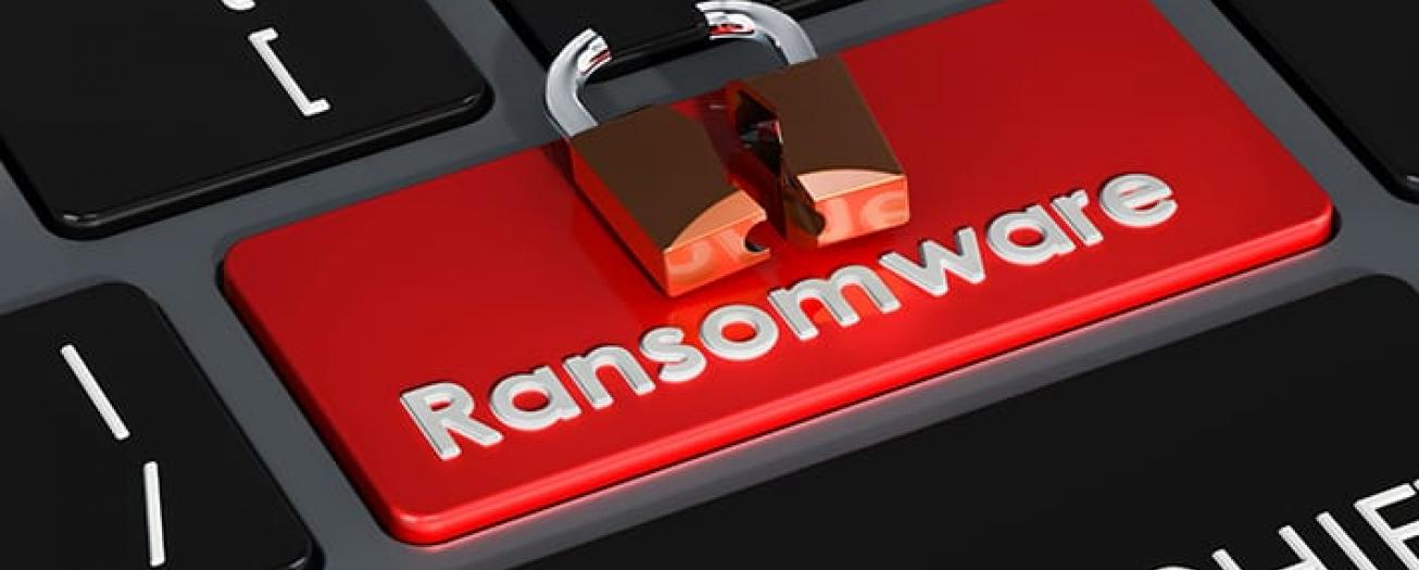 Doble extorsión en línea, la nueva amenaza para las empresas costarricenses