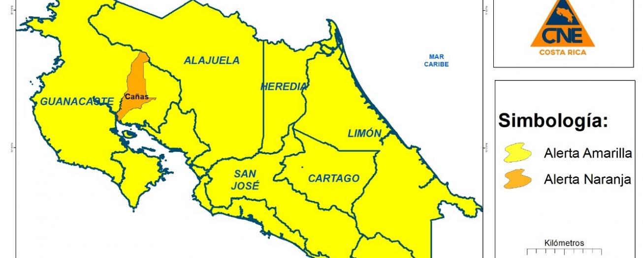 País presenta nivel más bajo de contagio de los últimos 18 meses