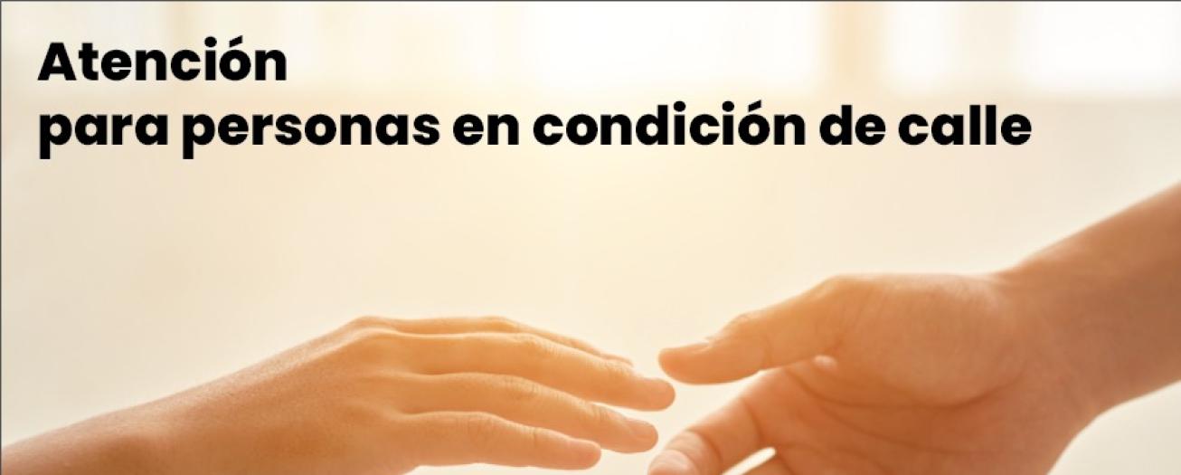 Municipalidad de Alajuela coordina atención para personas en condición de calle