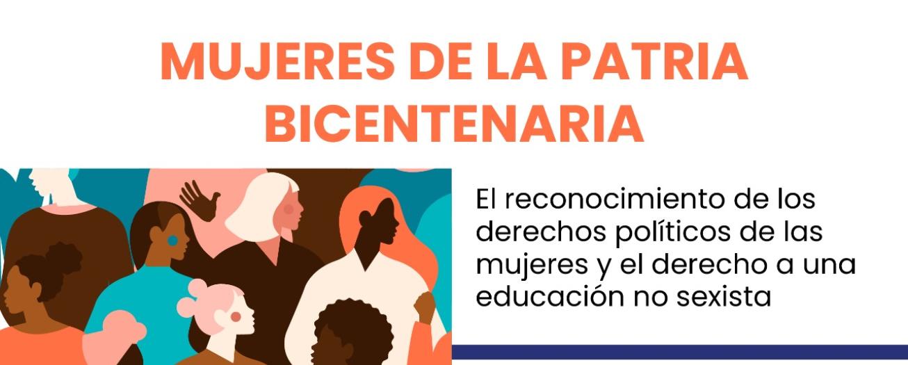 Alajuela disfrutará en este mes de junio de la exhibición de colección “Mujeres de la Patria Bicentenaria”