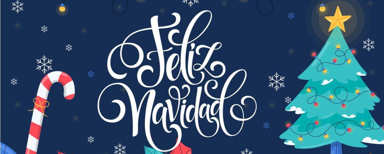 Alajuela le da la bienvenida a la Navidad 2022