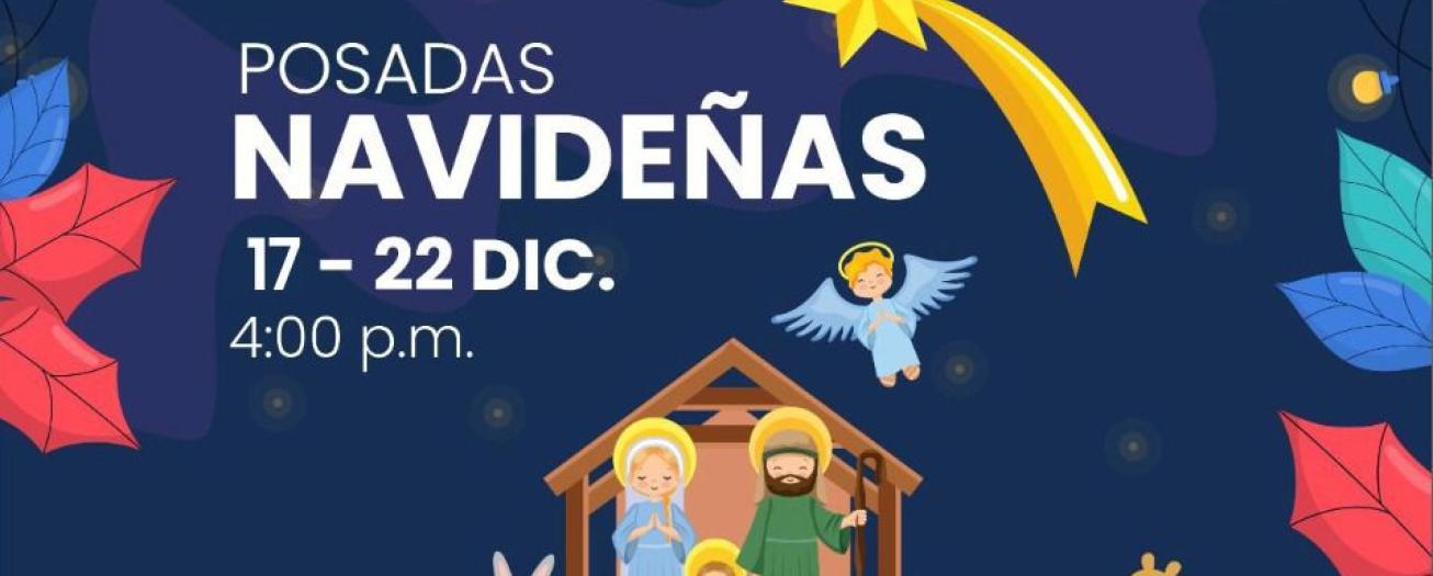 Alajuela tendrá Festival Coral con posadas navideñas 