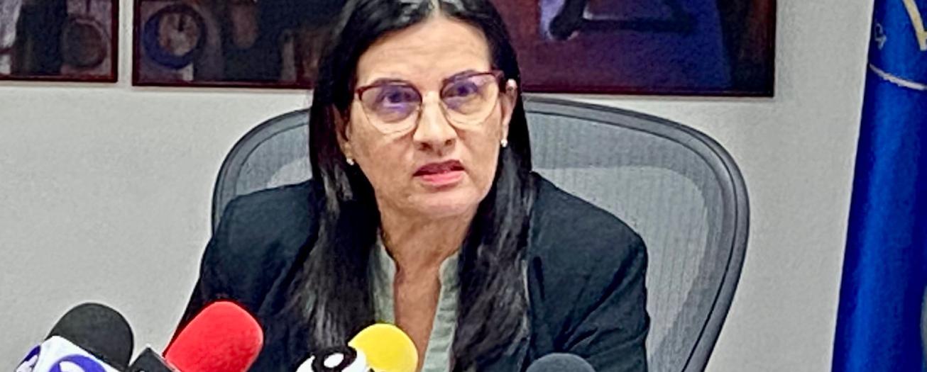  Presidencia de la CCSS instruye solucionar atención de adultos mayores con cédulas vencidas