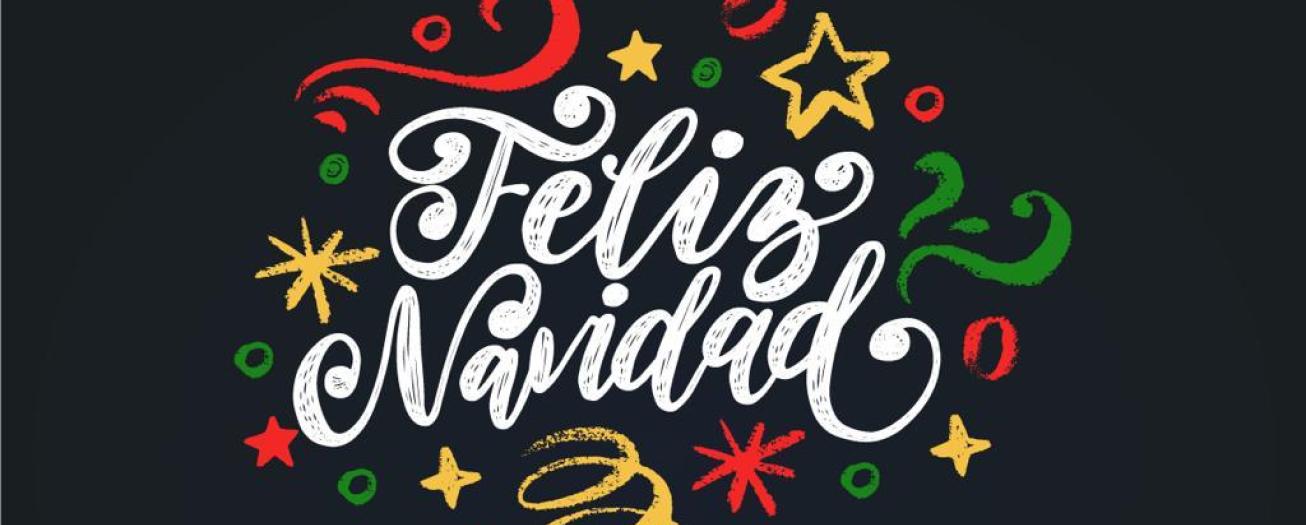 Alajuela le da la bienvenida a la Navidad 2023