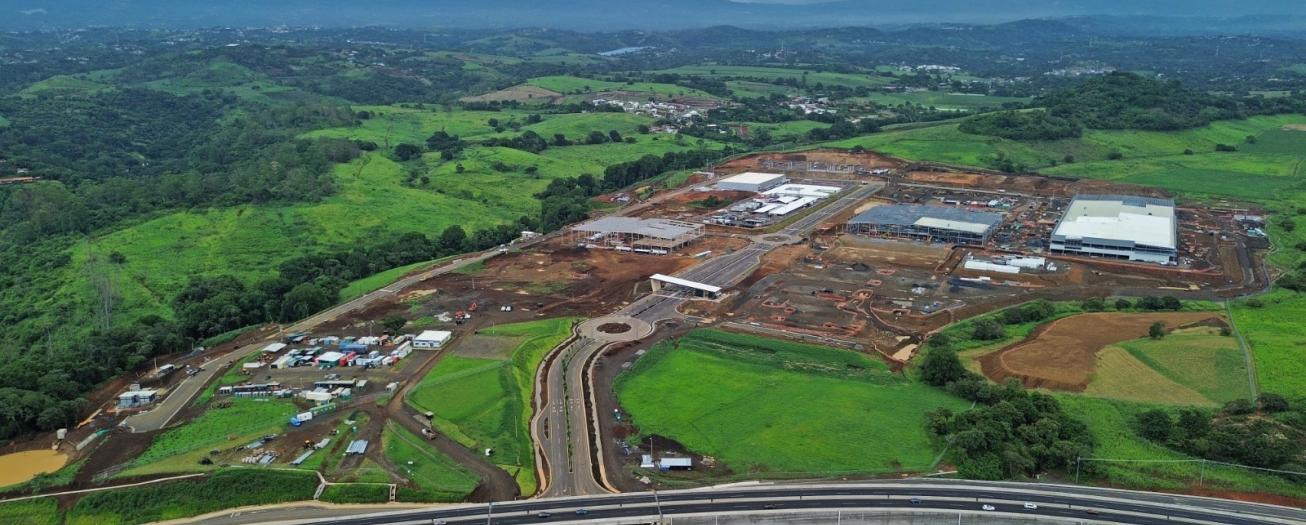 Alajuela entre las tres provincias con mejores expectativas de empleo para el cierre del año