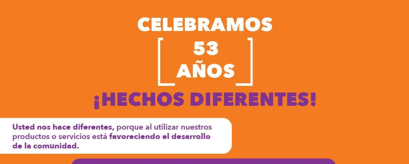 Familias podrán disfrutar de concierto virtual y gratuito en celebración de aniversario del Banco Popular
