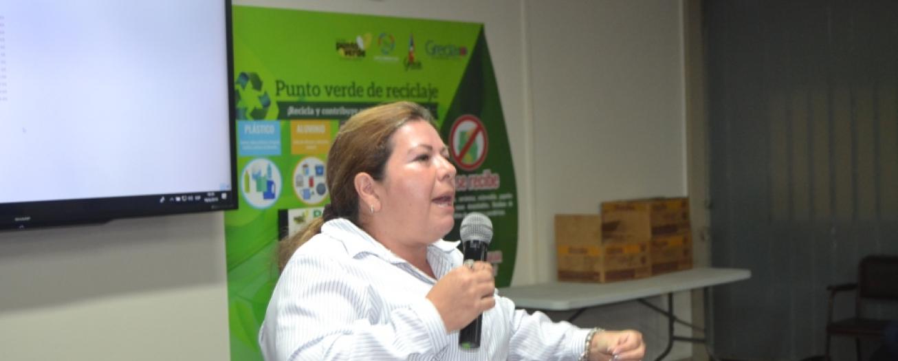Sala Constitucional le da tres días al Concejo Municipal para que brinde informe sobre suspensión de auditora