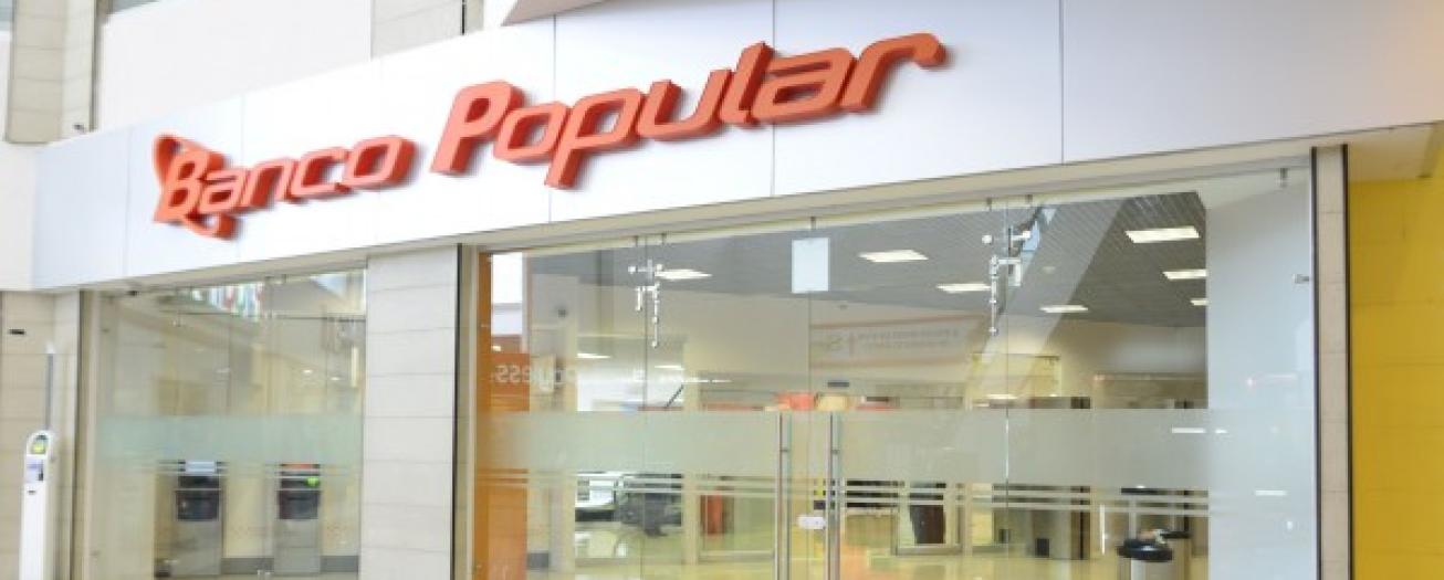 Seguro brinda protección financiera a la familia ante diagnóstico de cáncer