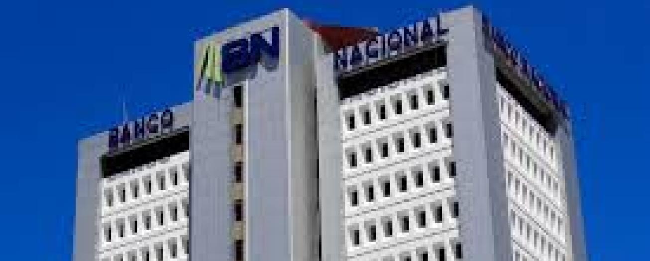 CONSEJO DE GOBIERNO ORDENA INVESTIGACION CONTRA  MIEMBROS DE LA JUNTA DIRECTIVA DEL BANCO NACIONAL POR  DINERO QUE SE ROBARON DE LA BOVEDA 