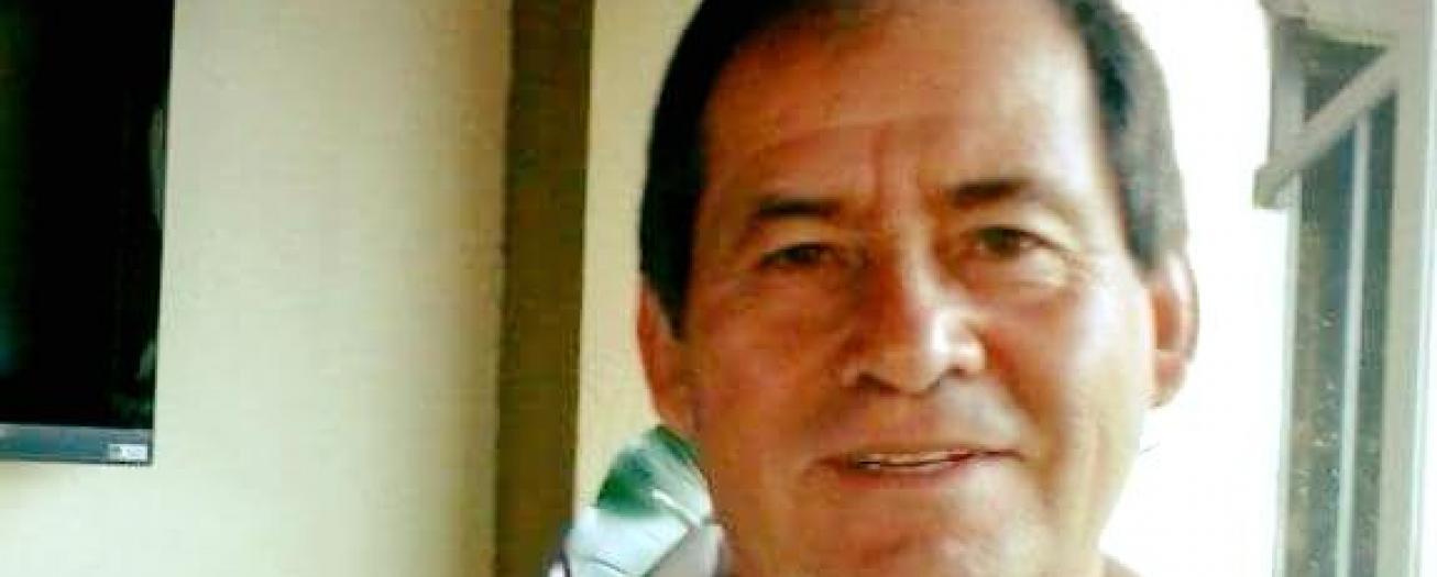 ¿Por qué siempre hacen escándalo, si la actitud ha sido, es y seguirá siendo la misma?