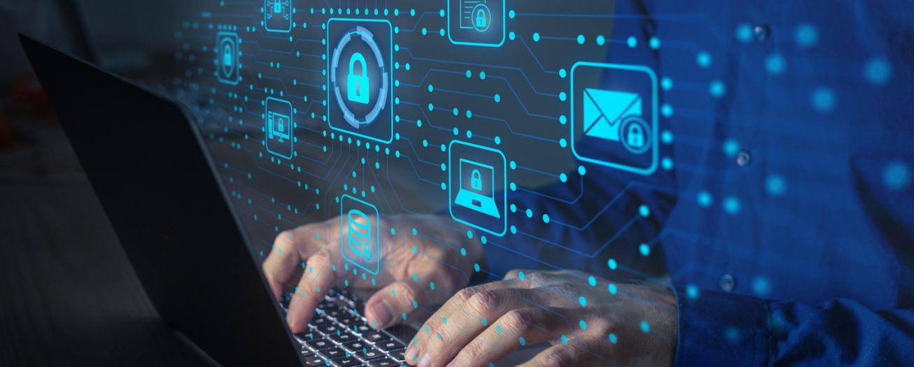 Agencia Nacional de Empleo tiene disponibles casi 900 cupos para  capacitarse en ciberseguridad  