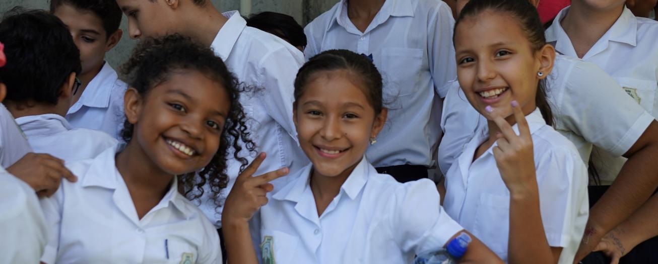 MEP y MCJ invitan a comunidad educativa a participar en actividades artísticas y culturales  