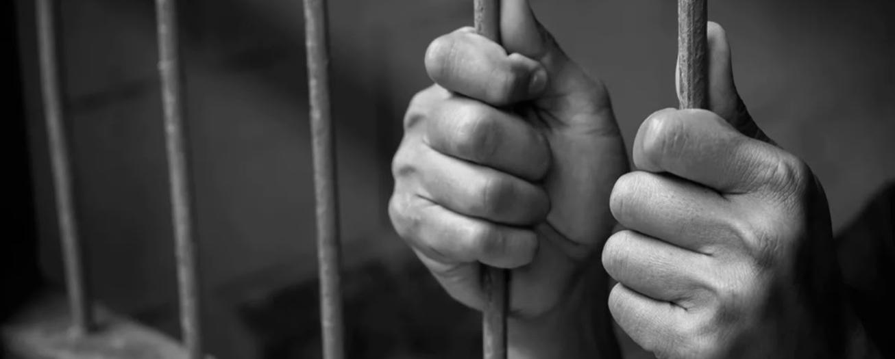 Homicidas, violadores y secuestradores deberán esperar cumplir dos terceras partes de la pena para optar por la libertad condicional 