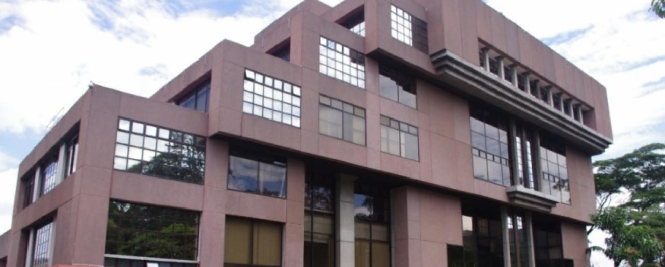 46 mil nuevos electores aún no solicitan su cédula