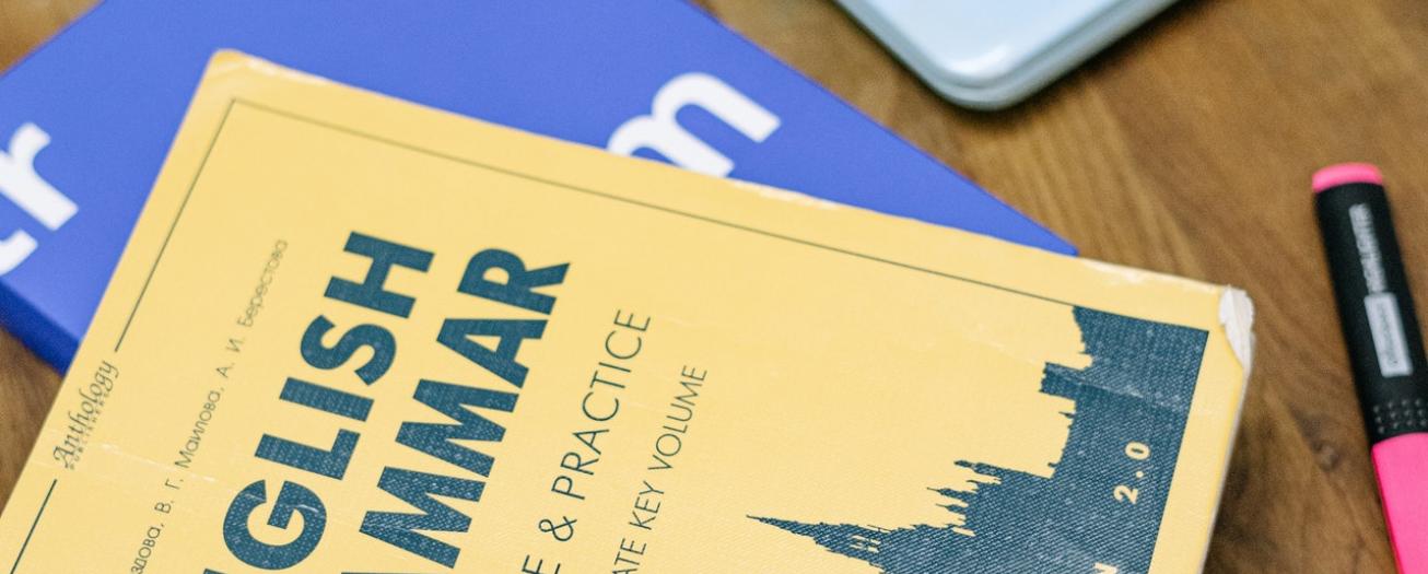 Mediante feria virtual se podrá conocer la oferta académica de 40 universidades de EE.UU