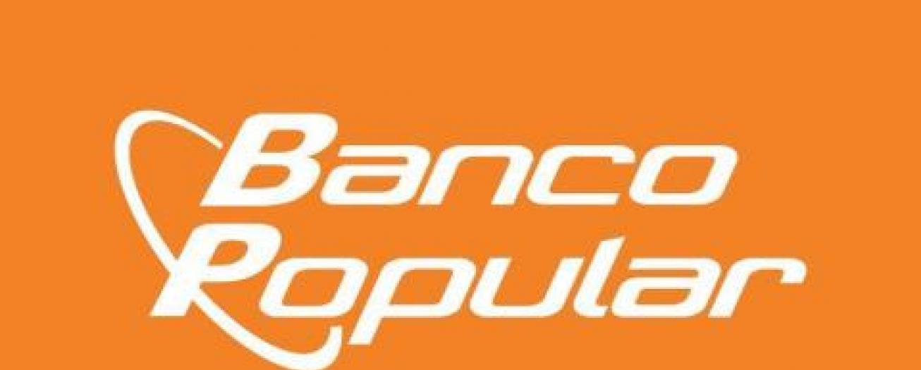 Seguro brinda protección financiera a la familia ante diagnóstico de cáncer