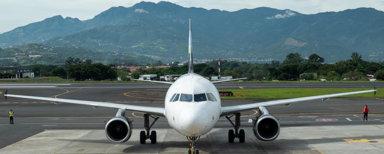 Canatur manifiesta oposición a aumento o creación de nuevos impuestos que carguen la vulnerable economía de los costarricenses y el sector turismo