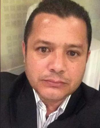 Luis
