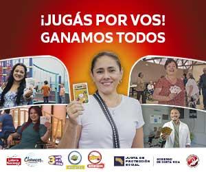 Junta de Protección Social