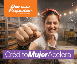 Banco Popular Acelera