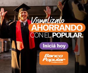 Banco Popular