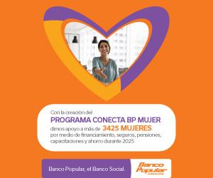 Banco Popular