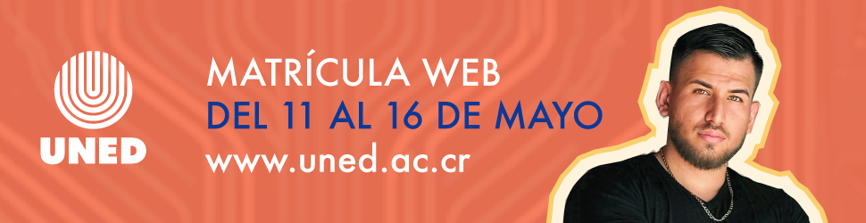 Uned II Cuatrimestre