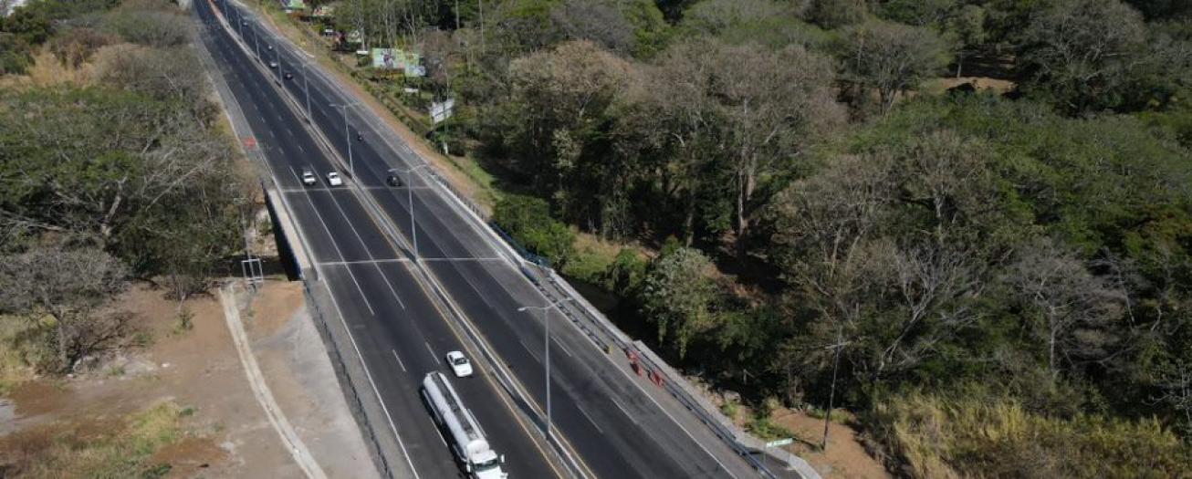 Defensoría hace convocatoria pública para que  sociedad civil postule candidaturas 