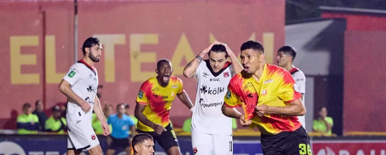 Temporada 2025-2026 se jugará con 10 equipos 