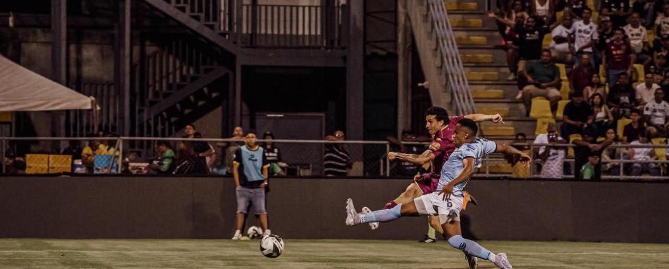 Sporting vuelve a decepcionar