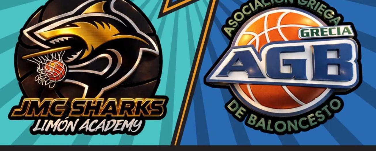 Grecia inicia con victoria temporada de la Linda Superior de Baloncesto 