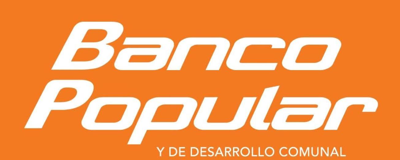 El Banco Popular alerta sobre intentos de fraude mediante suplantación en WhatsApp