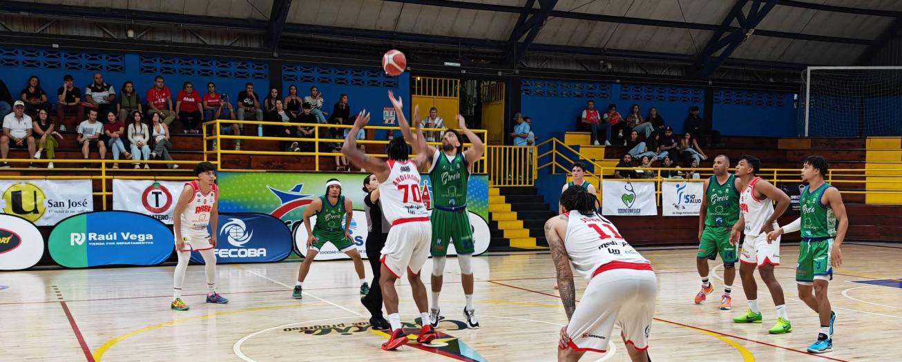 Grecia sigue cediendo terreno 