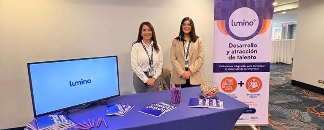 Evolution Free Zone impulsa empleos de calidad y acelera oportunidades laborales en Occidente