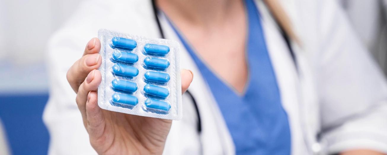 CCSS destinará ₡6 335 millones a terapias contra esclerosis múltiple durante 2026