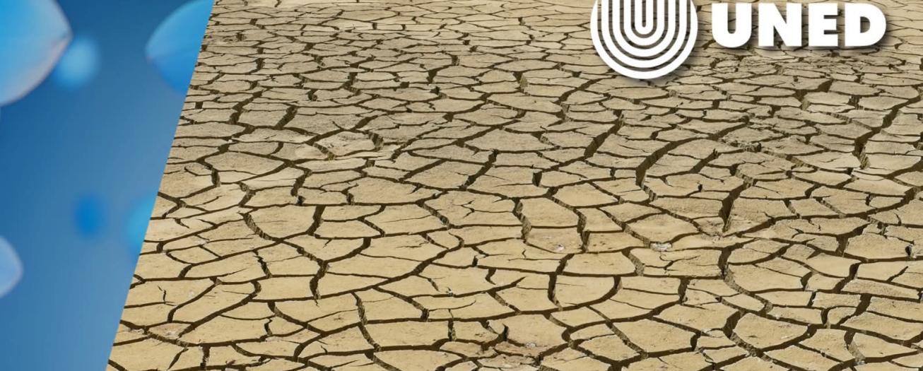 Ante posible impacto de El Niño en 2026,  UNED refuerza llamado a la prevención