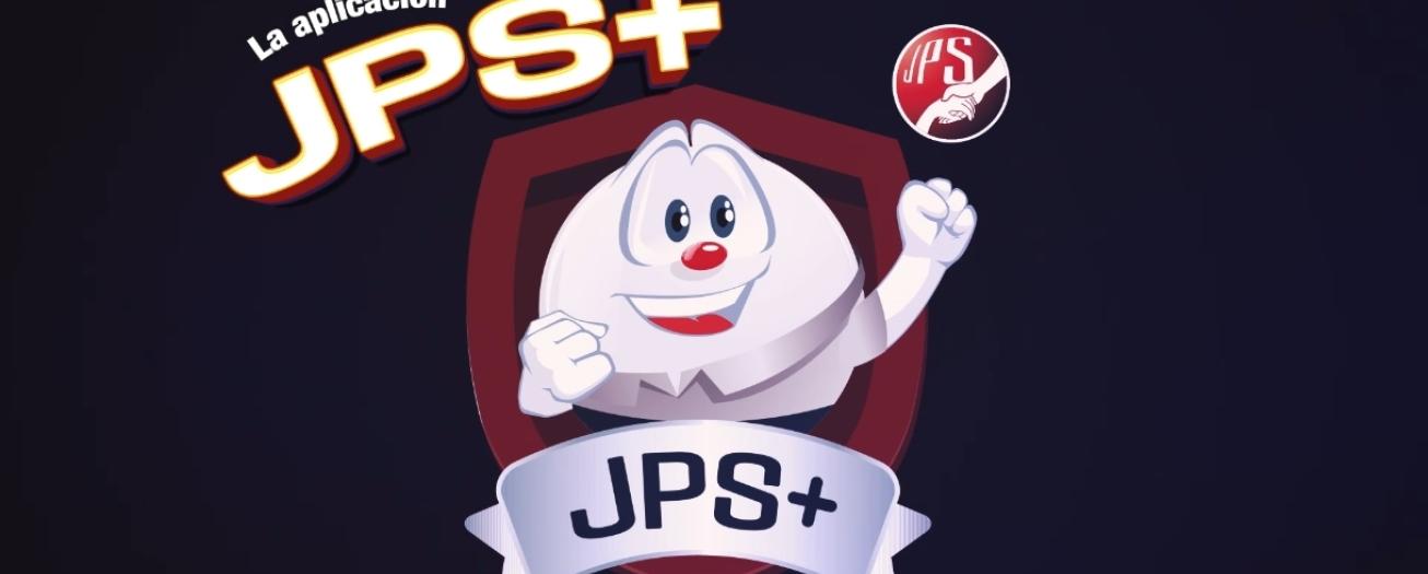 Junta de Protección Social evoluciona con el lanzamiento de JPS Plus