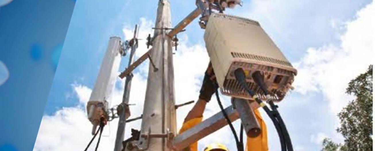  Costa Rica avanza en conectividad, pero brechas digitales  aún dejan rezagados a cantones rurales