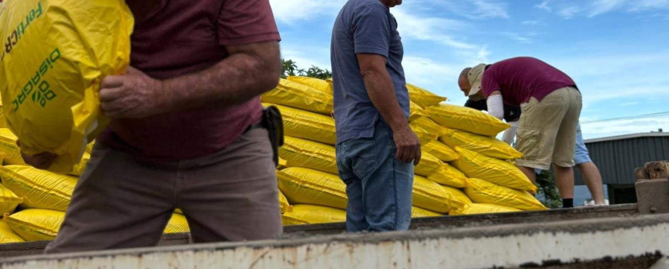 Sector cañero impulsa la modernización sostenible de la producción cañera en beneficio de más de 3.200 productores
