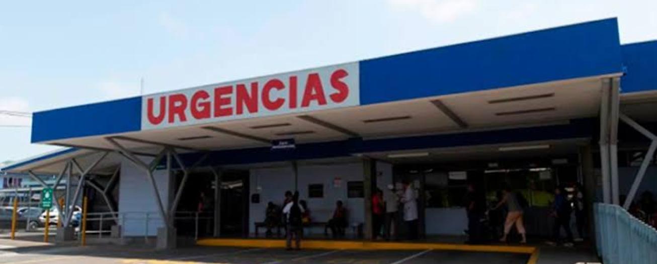 Hospital de San Ramón realizará jornada de salud con consultas dermatológicas y biopsias