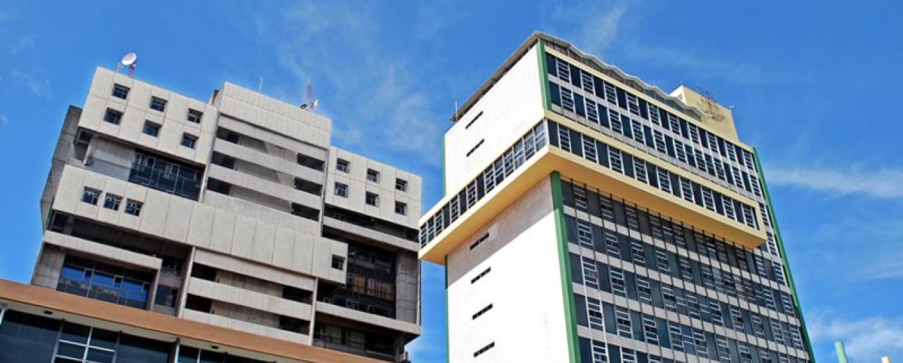 Trabajadores Independientes ya pueden solicitar prescripción de deudas de cuatro años ante CCSS