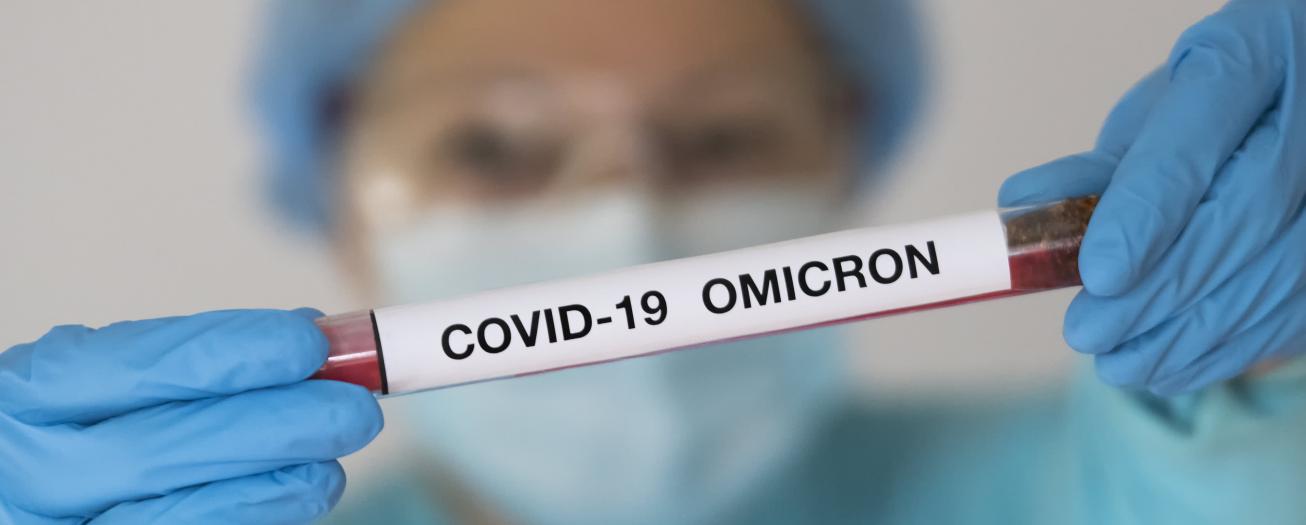 Grecia registra aumento de casos por Covid-19 en la última semana del 2021 