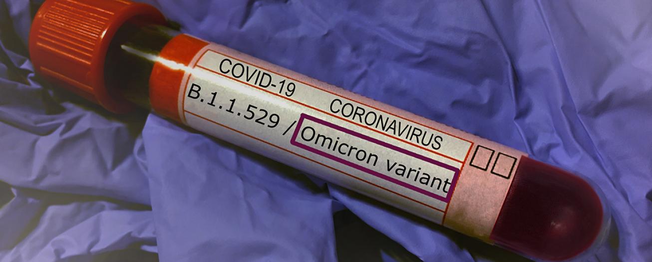    Ingresos hospitalarios COVID-19 se duplicaron en segunda semana de enero 