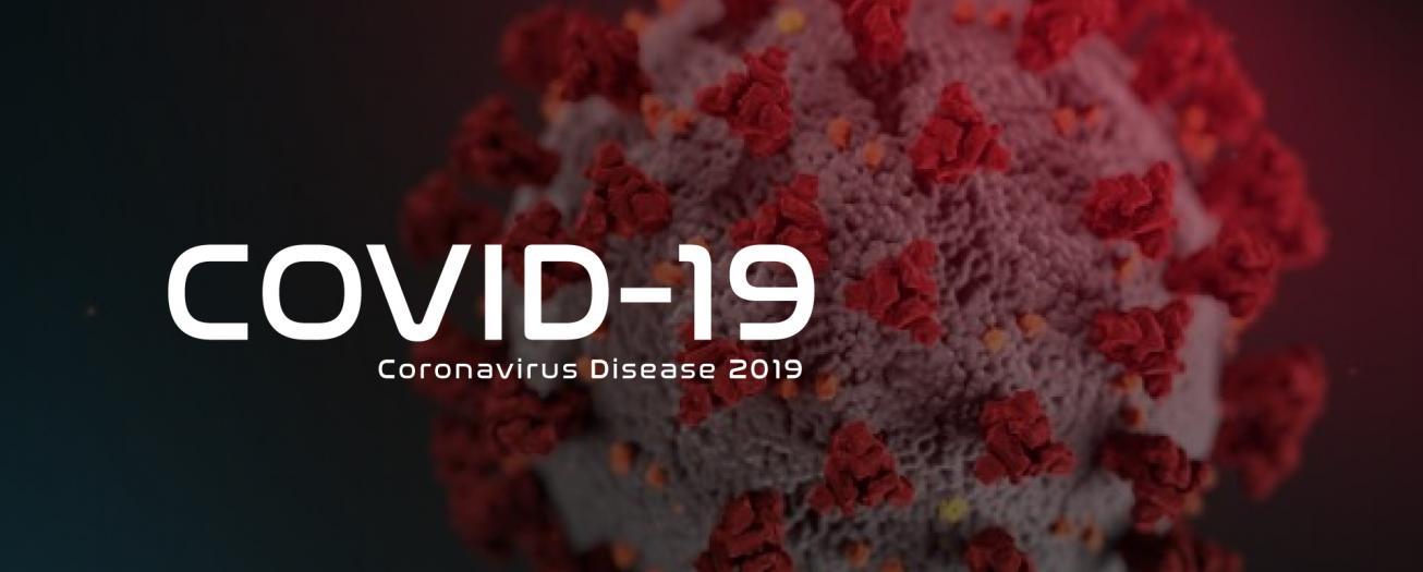 Continúa disminución en los casos, hospitalizaciones y mortalidad asociada a COVID-19 durante semana epidemiológica 42