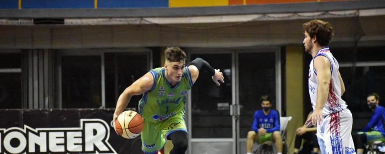 Colegio de Abogados le propina dura derrota a Grecia