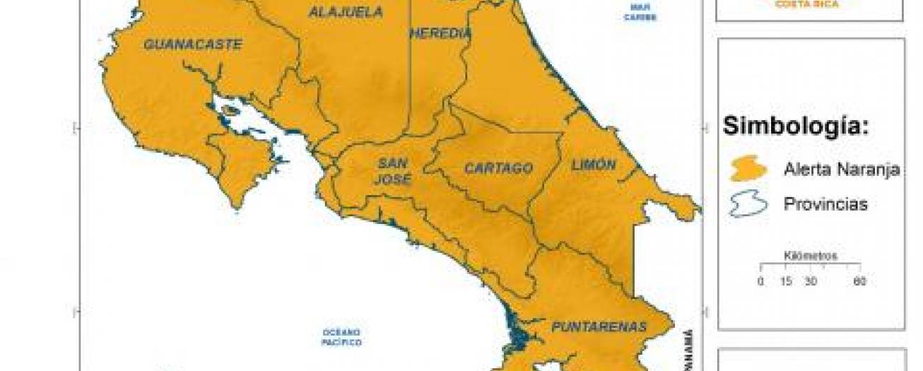 Última semana registra un 25.4% de disminución de casos por Covid-19 en el país 